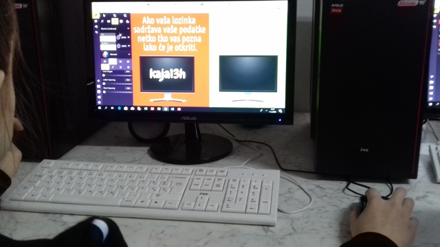 Dan sigurnijeg interneta 2020.
